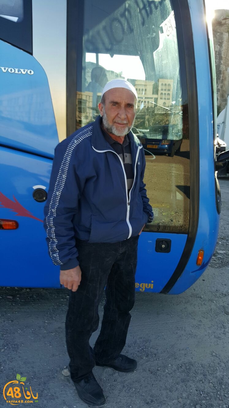 leqa2 shahrya (7).jpg